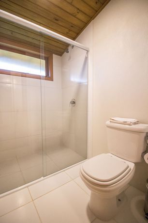 Imagen del bar/restaurante del Hotel Rossomã. Foto 4