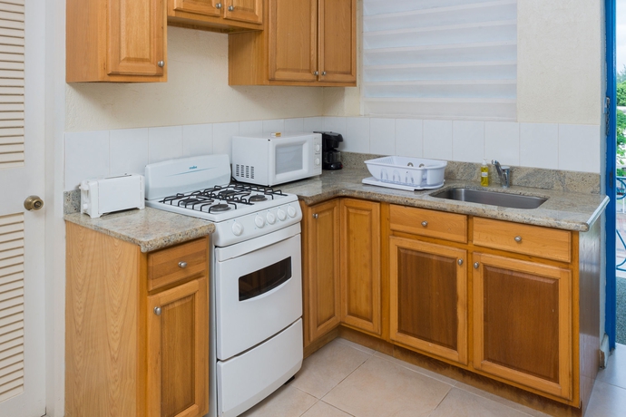 Imagen de la habitación del Hotel Rostrevor. Foto 6