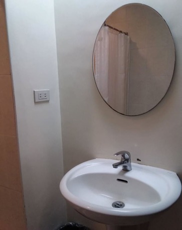 Imagen de la habitación del Hotel Rosvenil. Foto 25