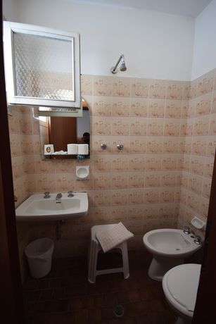 Imagen de la habitación del Hotel Rosy, Bellaria-Igea Marina. Foto 10