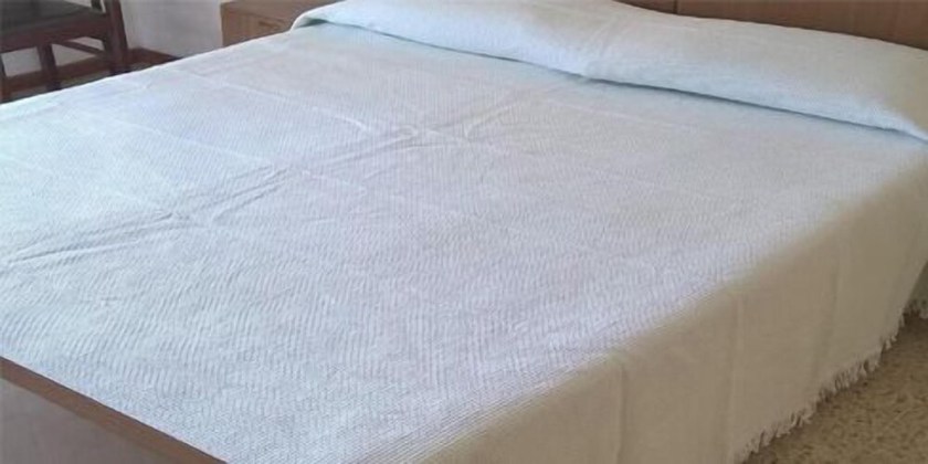 Imagen de la habitación del Hotel Rosy, Bellaria-Igea Marina. Foto 13
