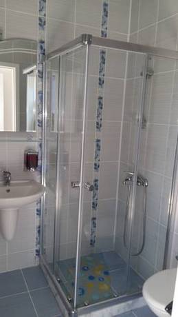 Imagen de la habitación del Hotel Rota, Dalyan. Foto 3