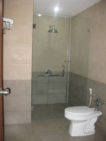 Imagen general del Hotel Rota. Foto 4