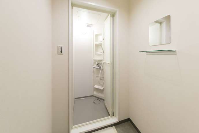 Imagen de la habitación del Hotel Rota Hostel. Foto 5