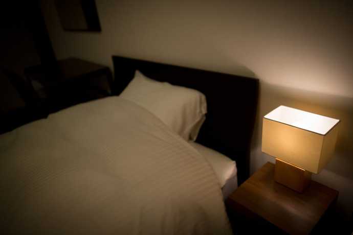Imagen de la habitación del Hotel Rota Hostel. Foto 11