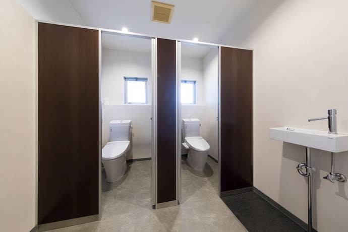 Imagen de la habitación del Hotel Rota Hostel. Foto 12