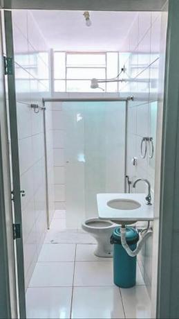 Imagen general del Hotel Rota Hoteis Uberlandia. Foto 1