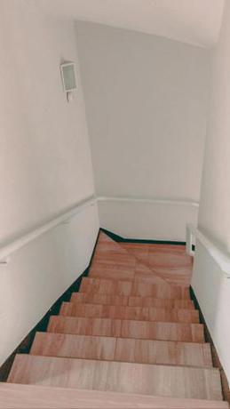 Imagen de la habitación del Hotel Rota Hoteis Uberlandia. Foto 8