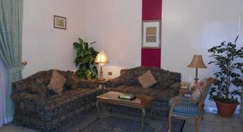 Imagen de la habitación del Hotel Rotanah Residence Apartments. Foto 4