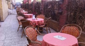 Imagen de la habitación del Hotel Rotanah Residence Apartments. Foto 5