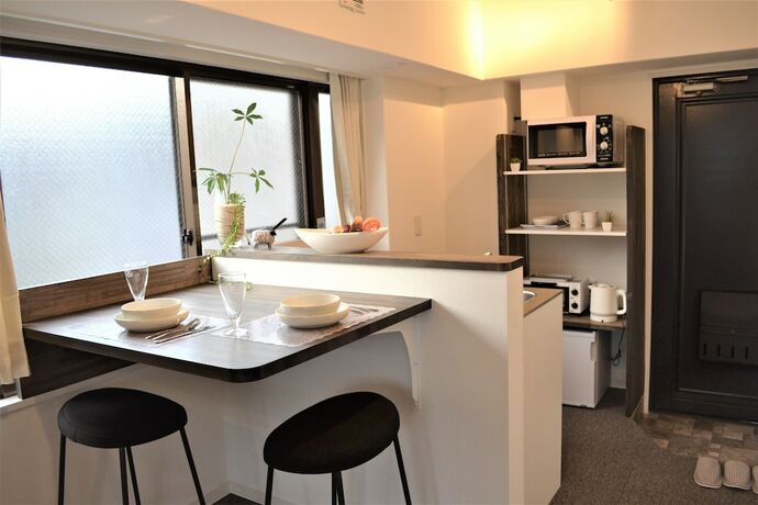 Imagen de la habitación del Hotel Rotary. Foto 16
