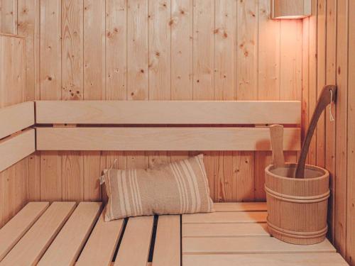 Imagen general del Hotel Rotary Geneva – Mgallery. Foto 5