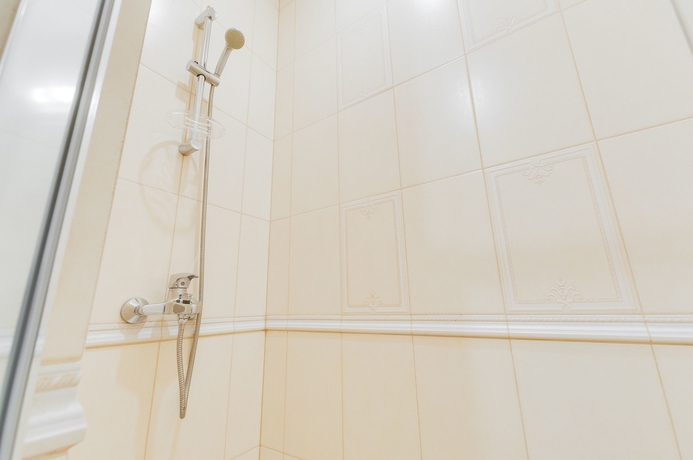 Imagen de la habitación del Hotel Rotas On Krasnoarmeyskaya. Foto 6