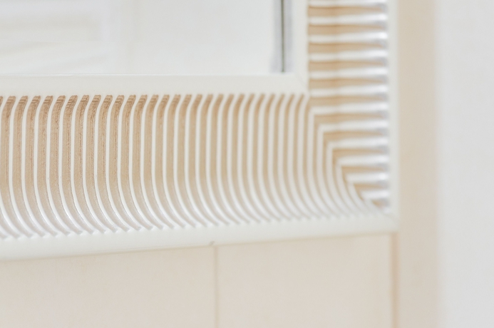 Imagen de la habitación del Hotel Rotas On Krasnoarmeyskaya. Foto 12