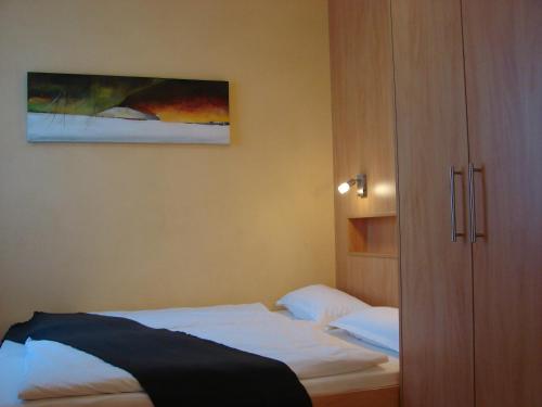 Imagen general del Hotel Rotenberg PT. Foto 2