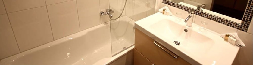 Imagen de la habitación del Hotel Roter Hahn - Bed and Breakfast. Foto 14