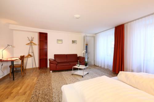 Imagen de la habitación del Hotel Roter Ochsen. Foto 13