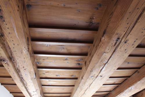 Imagen de la habitación del Hotel Roter Ochsen. Foto 15