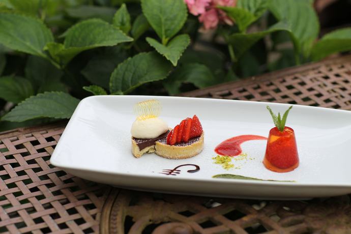 Imagen del bar/restaurante del Hotel Roter Ochsen Lauchheim. Foto 4