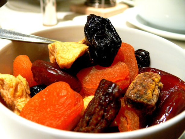 Imagen del bar/restaurante del Hotel Roter Ochsen Lauchheim. Foto 5