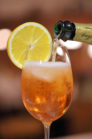 Imagen del bar/restaurante del Hotel Roter Ochsen Lauchheim. Foto 8