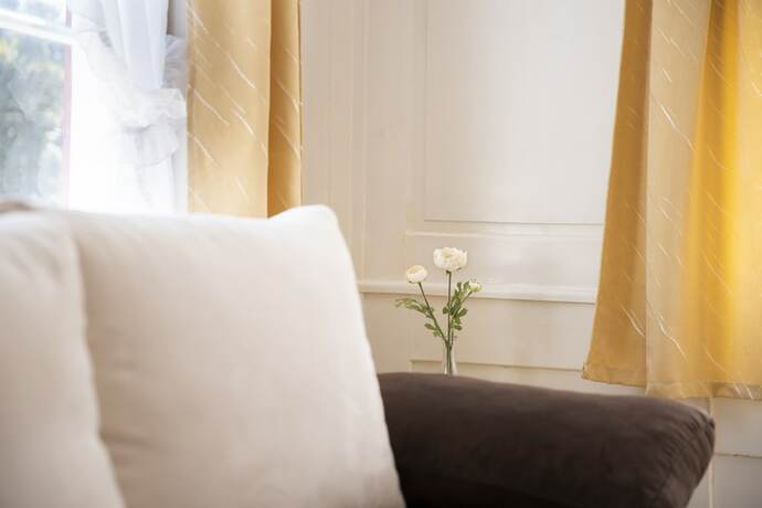 Imagen general del Hotel Rotes Kreuz. Foto 4