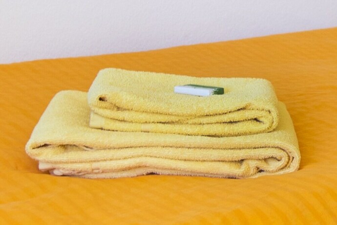 Imagen de la habitación del Hotel Rotes Kreuz. Foto 27