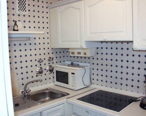 Imagen de la habitación del Hotel Roth Am Strande. Foto 8