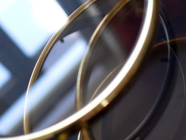 Imagen de la habitación del Hotel Rothenberger Apartments. Foto 7