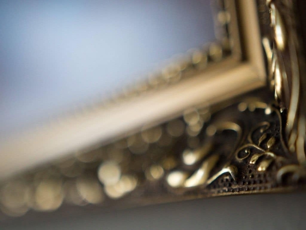 Imagen general del Hotel Rothenberger Apartments. Foto 5