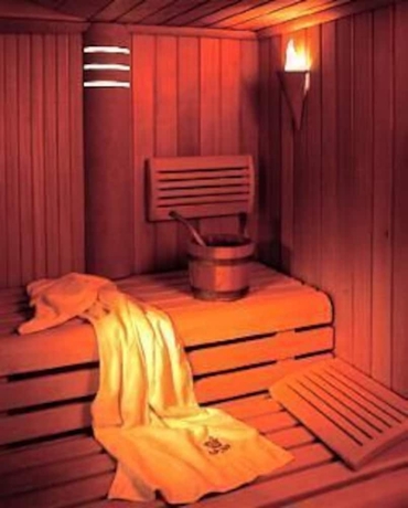 Imagen general del Hotel Rothenburger Hof, Dresde. Foto 2