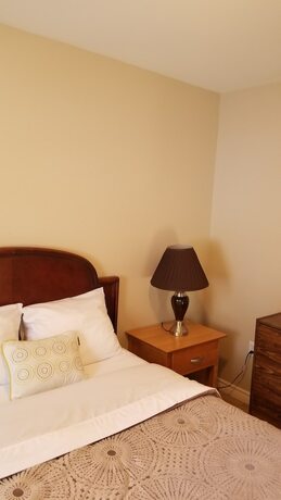 Imagen de la habitación del Hotel Rothesay Motel. Foto 11