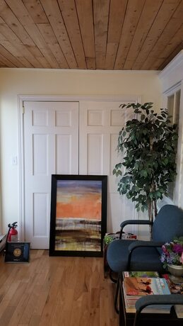 Imagen general del Hotel Rothesay Motel. Foto 4