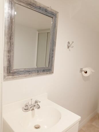 Imagen de la habitación del Hotel Rothesay Motel. Foto 18