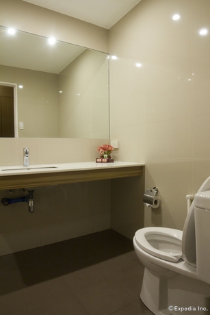 Imagen de la habitación del Hotel Rothman. Foto 15
