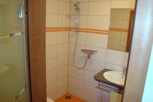 Imagen de la habitación del Hotel Rothsee. Foto 4