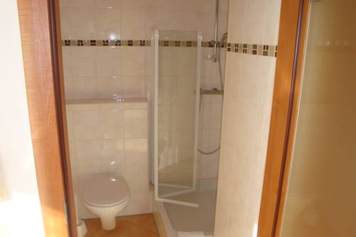 Imagen de la habitación del Hotel Rothsee. Foto 5