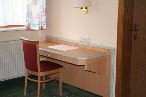 Imagen de la habitación del Hotel Rothsee. Foto 8