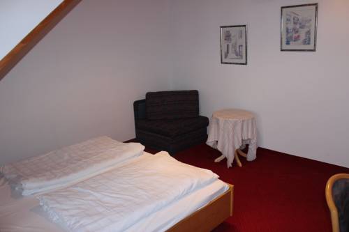 Imagen de la habitación del Hotel Rothsee. Foto 9