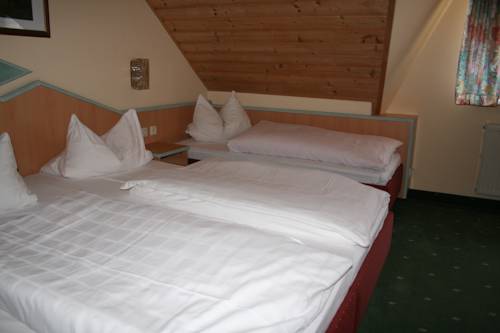 Imagen de la habitación del Hotel Rothsee. Foto 13