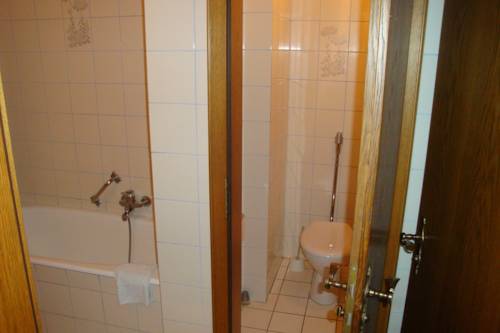 Imagen de la habitación del Hotel Rothsee. Foto 16