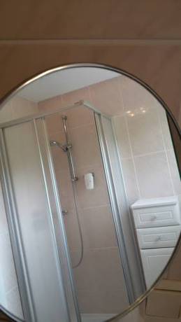 Imagen de la habitación del Hotel Rotlechhof. Foto 6