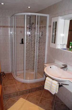 Imagen de la habitación del Hotel Rotlechhof. Foto 13