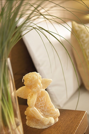 Imagen de la habitación del Hotel Rotonda. Foto 5