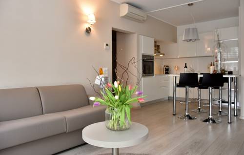 Imagen de la habitación del Hotel Rotonda, Minusio. Foto 3