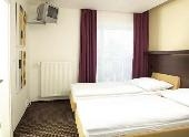 Imagen general del Hotel Rottal. Foto 3