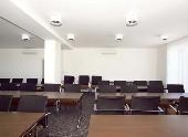 Imagen general del Hotel Rottal. Foto 4