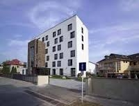 Imagen general del Hotel Rottal. Foto 6