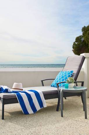 Imagen de la habitación del Hotel Rottnest. Foto 6