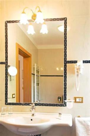 Imagen de la habitación del Hotel Rotwand. Foto 4